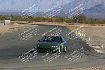 media/Apr-08-2022-Doghouse Garage (Fri) [[61ef3a1502]]/Beginner (Blue)/Session 1 (Lead and Follow)/